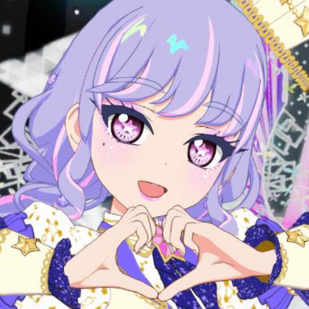 ねﾑ
