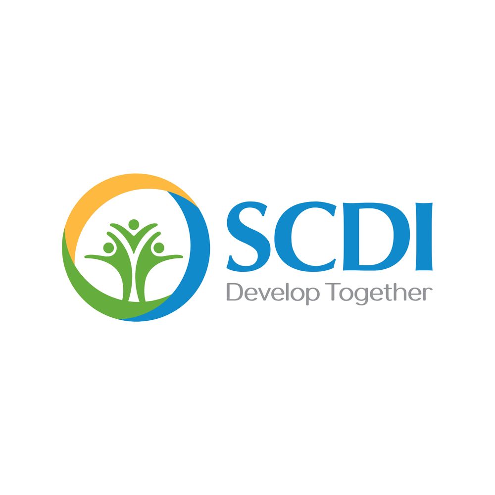 SCDI Vietnam