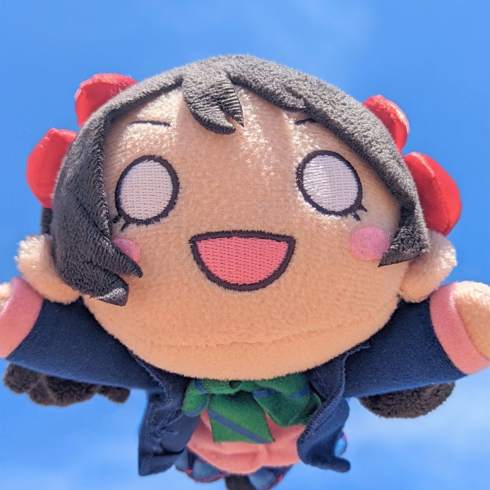 Miksaka_LL