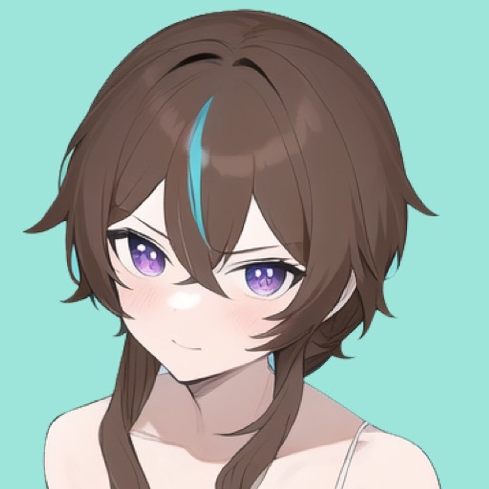 えぬし