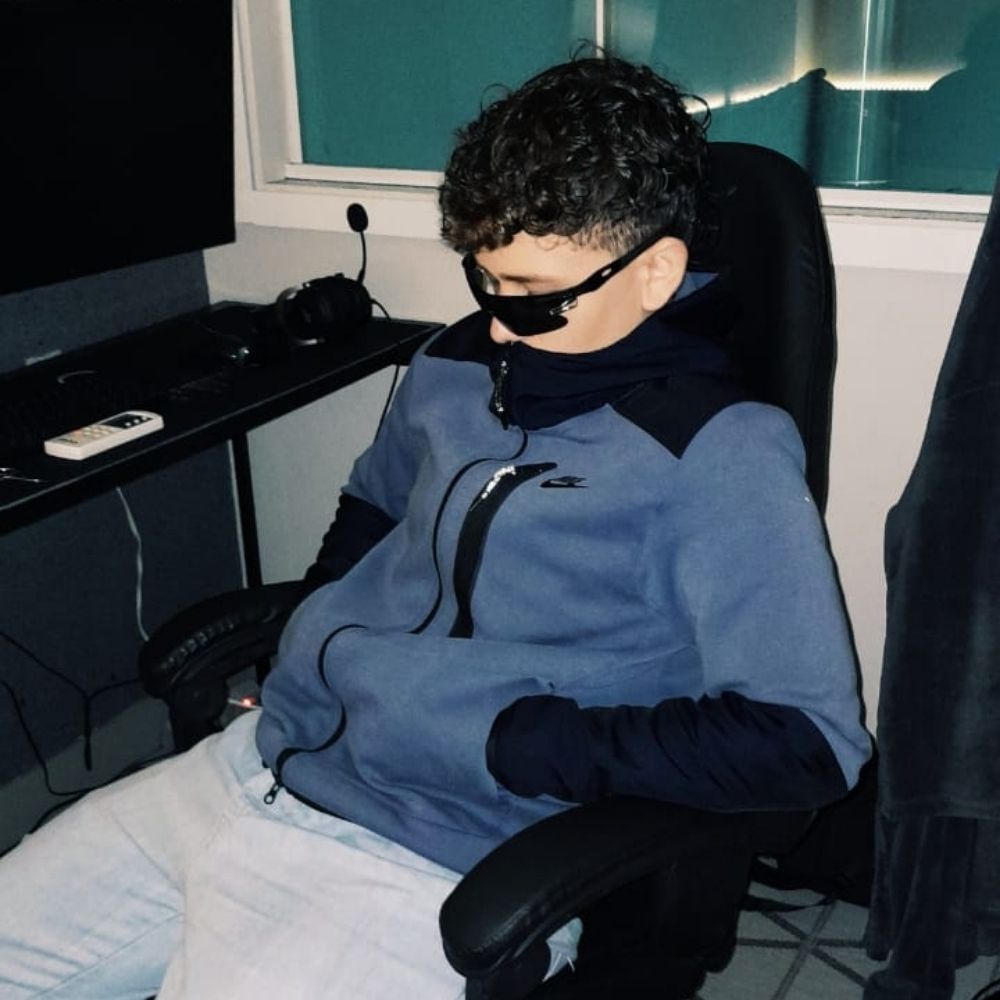 oliveiraazwc