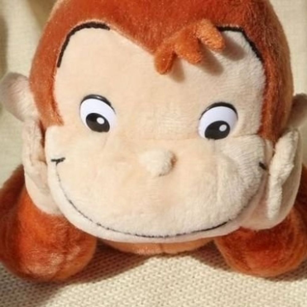 TOMO