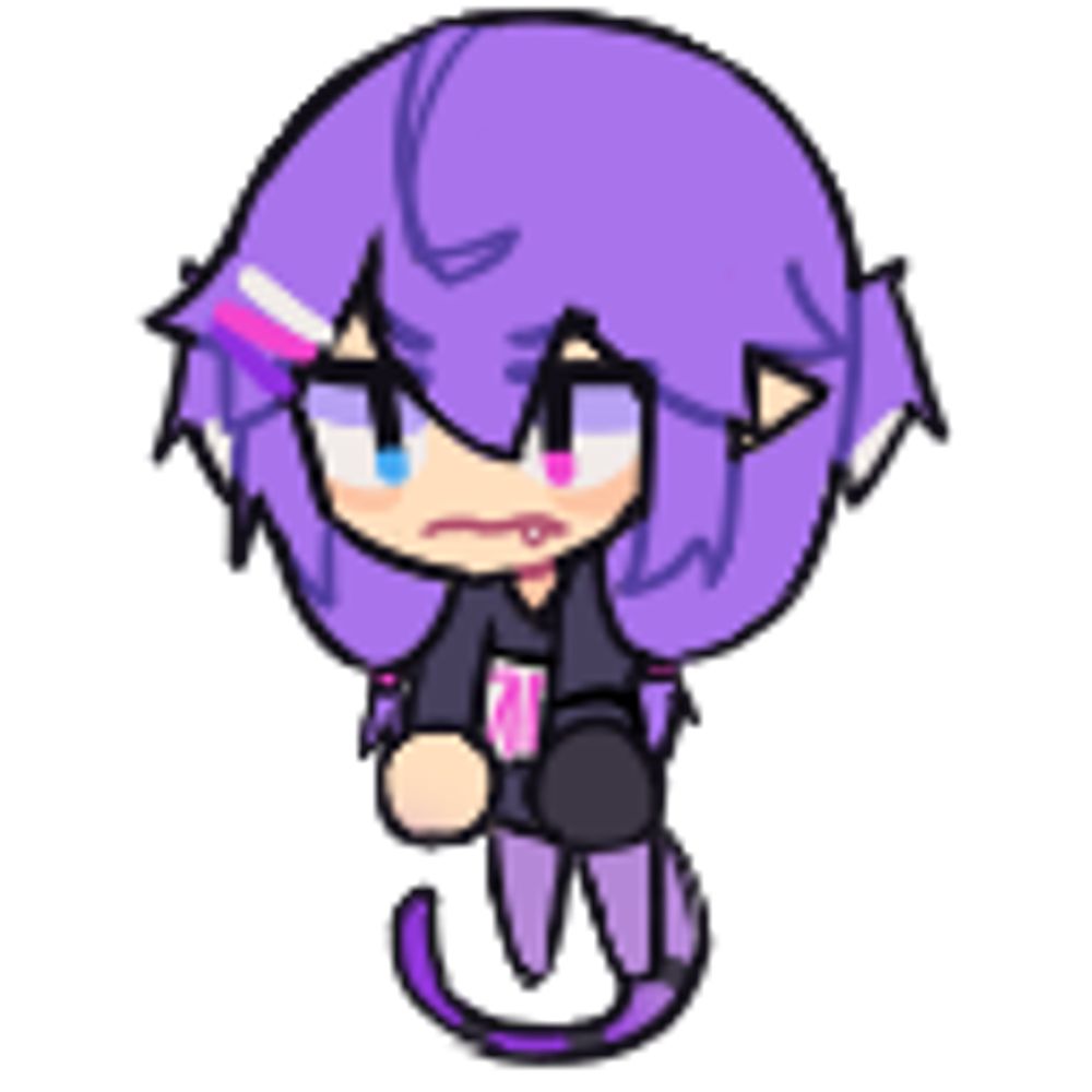 rogue-pendragon.bsky.social