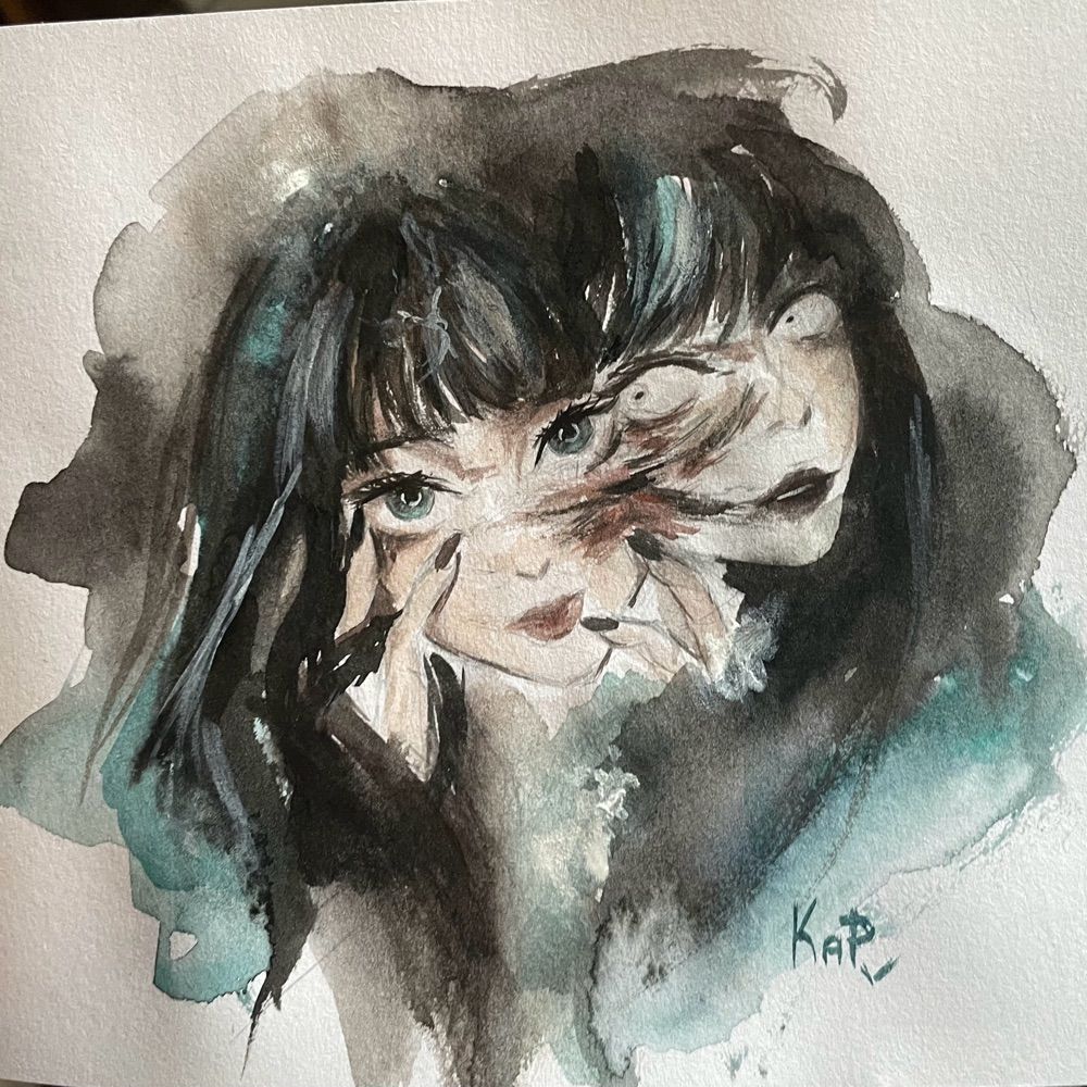 art.kriqw