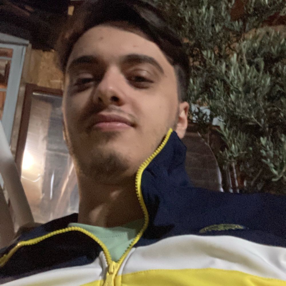 Şevket