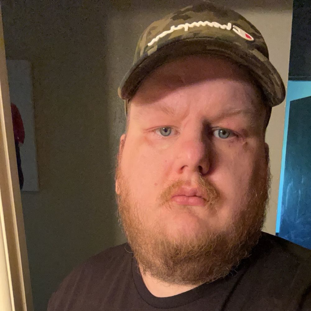 fat kerekes