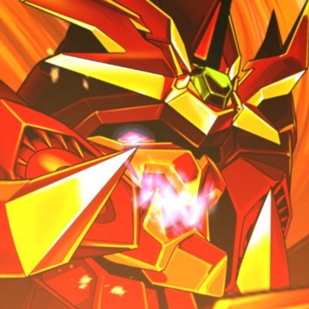 Raetbraena