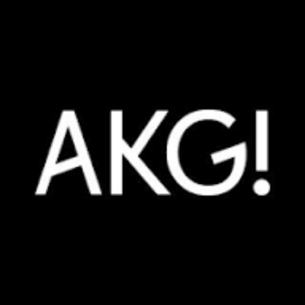 Buffalo AKG