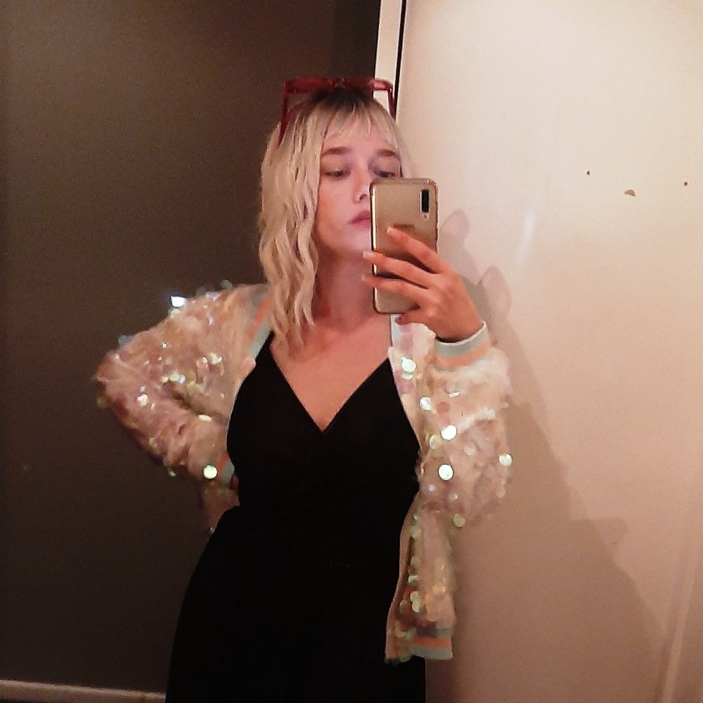 caroline 