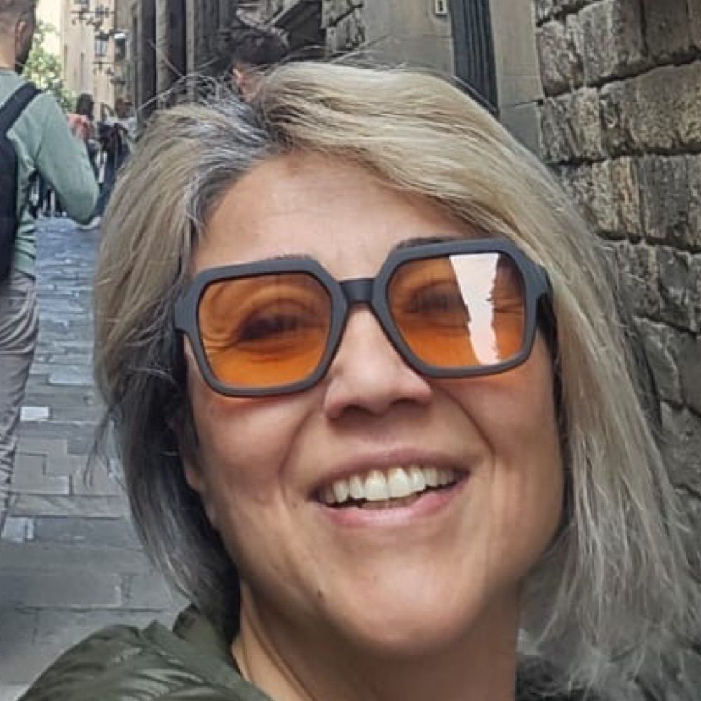 Özlem Özkan