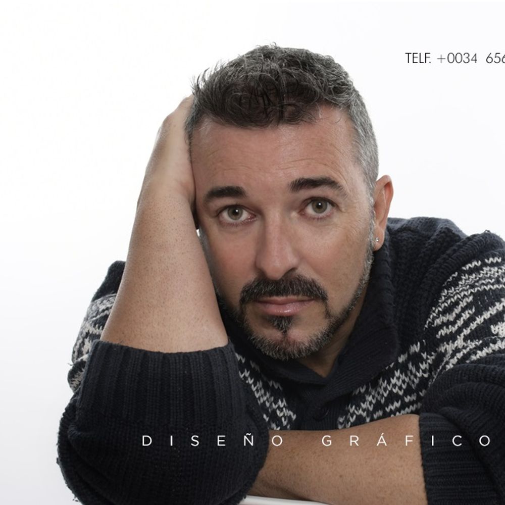 Öscar García