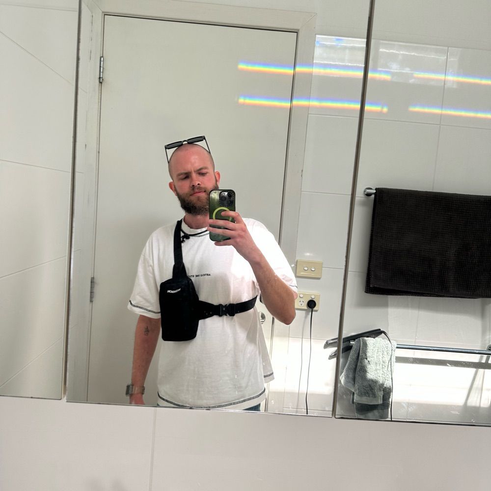 baldnbeardy