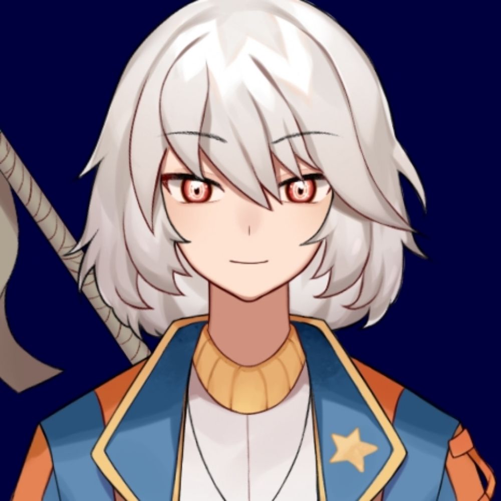 Hero Uwzoa