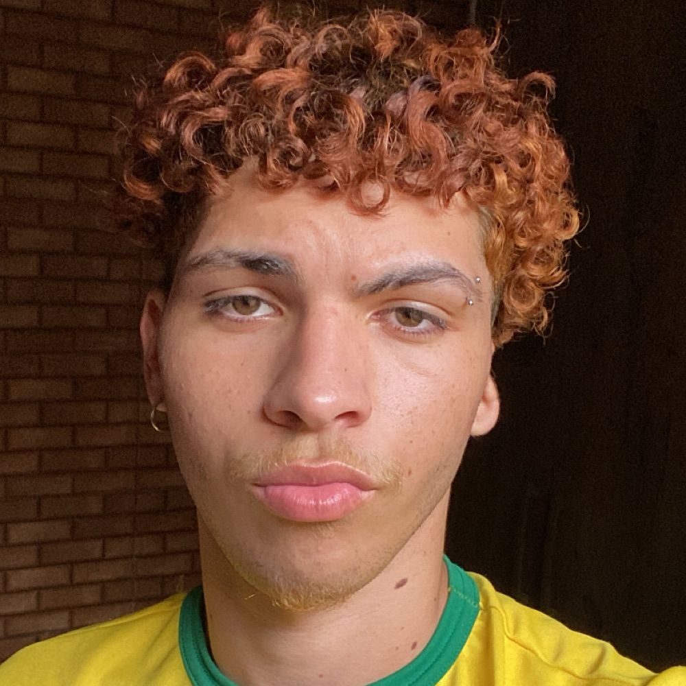 ALIEN_FDP
