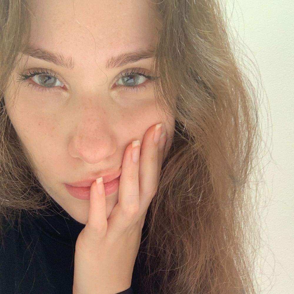 Machella