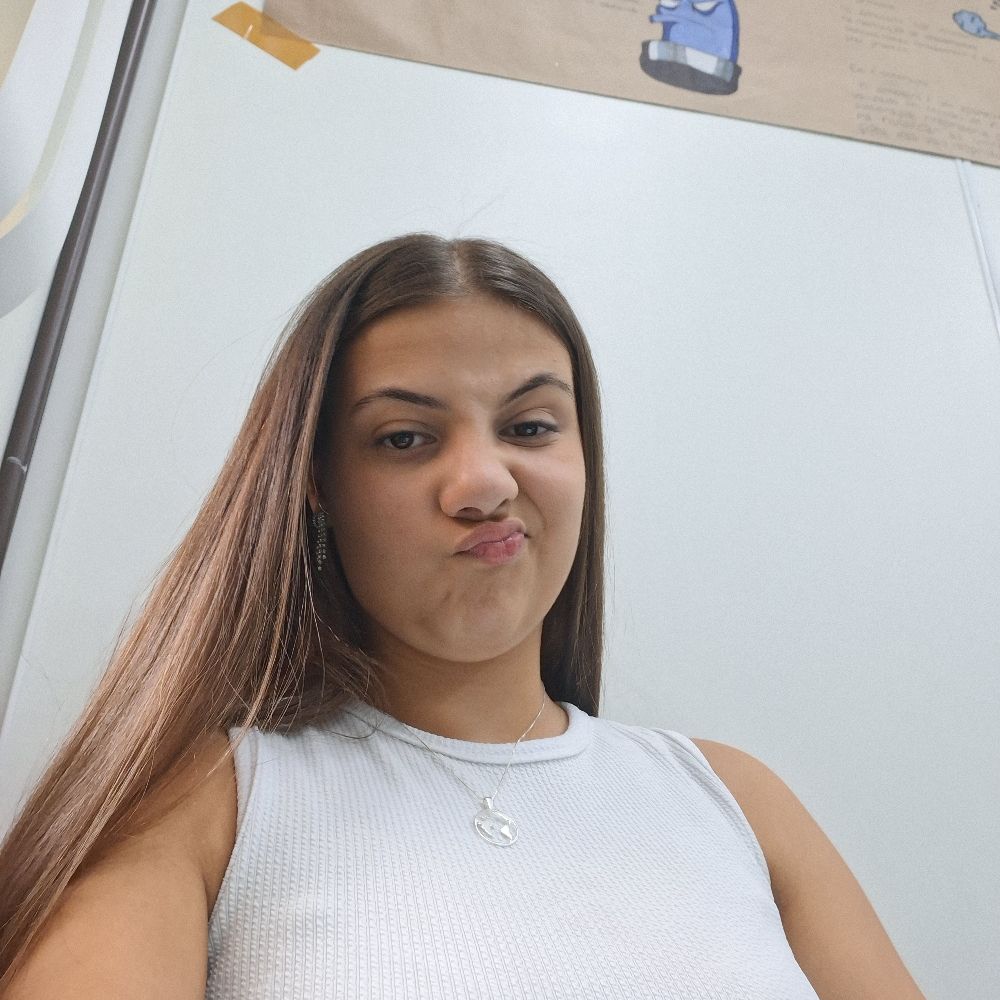 Serafini 