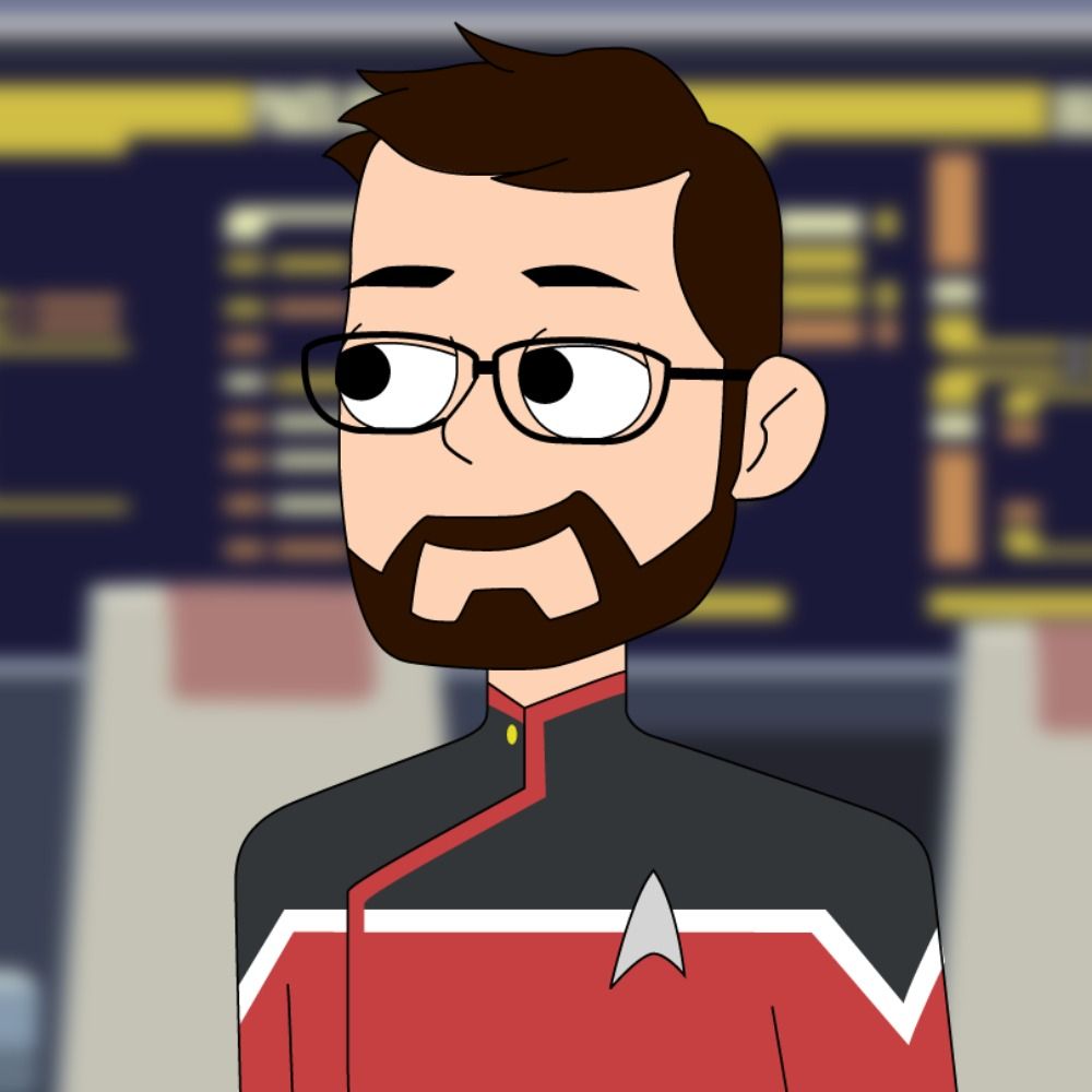 RogueEnterprise (aka S. A. Conom)