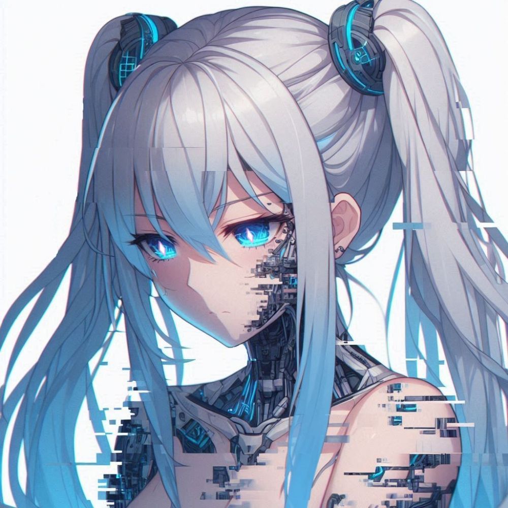 Rei Jyun