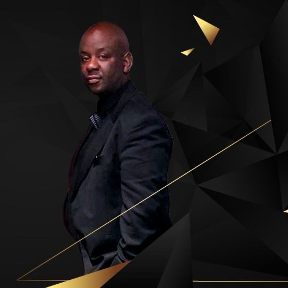 @brianmkhize