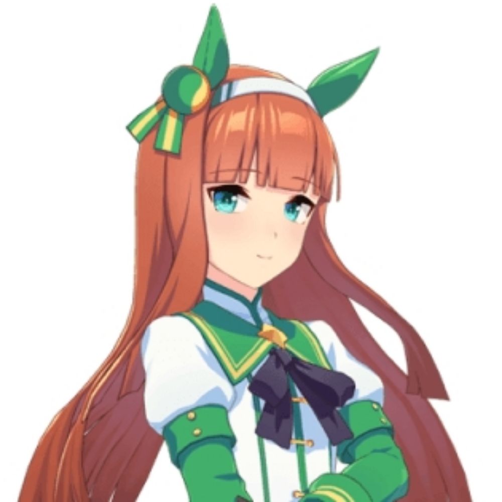 naoki