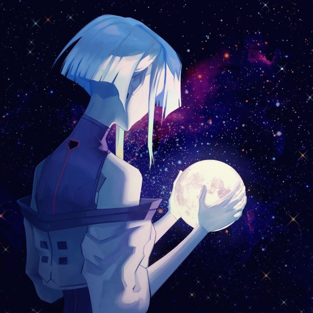 Luna
