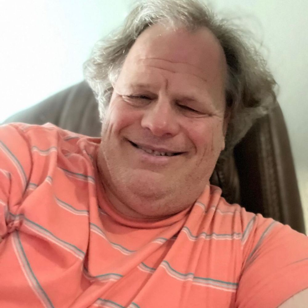 Tom Melabze