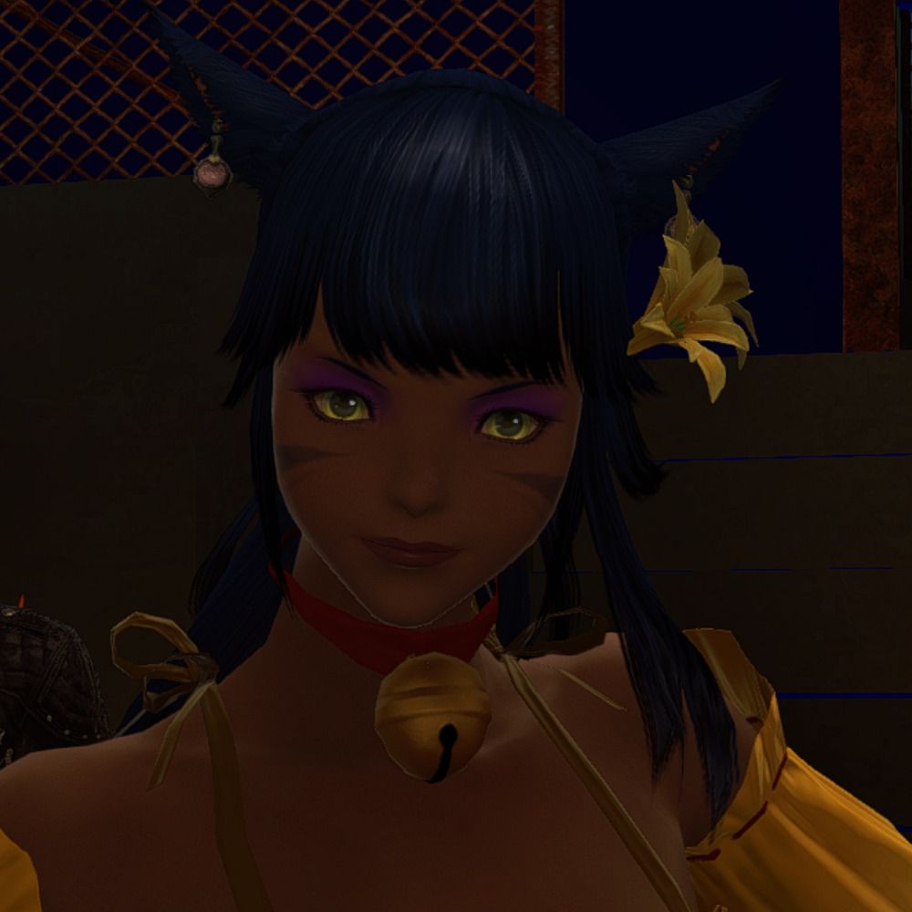 bluezhift