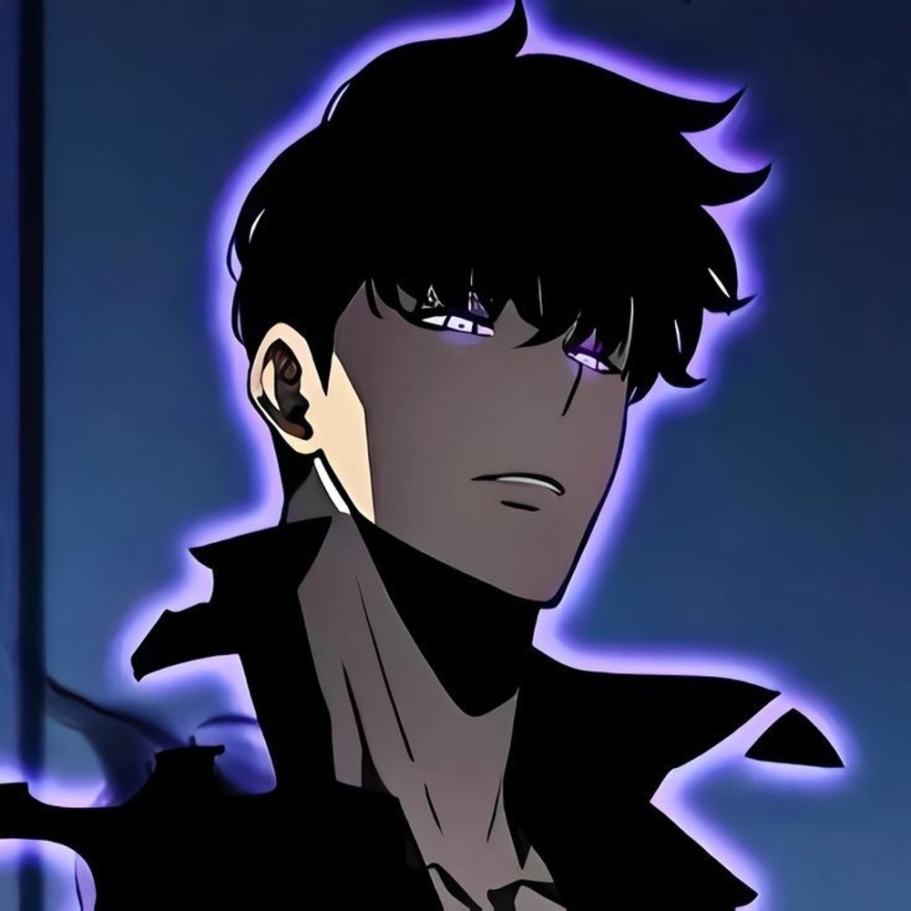 J.