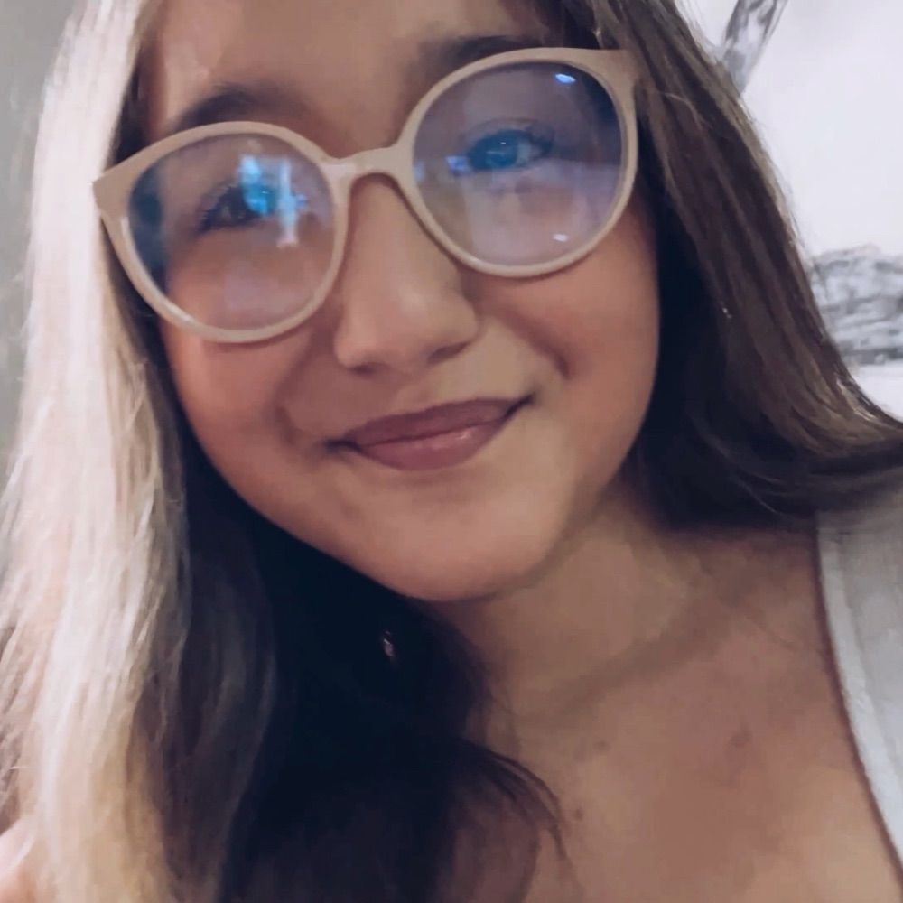 elisa 🫦