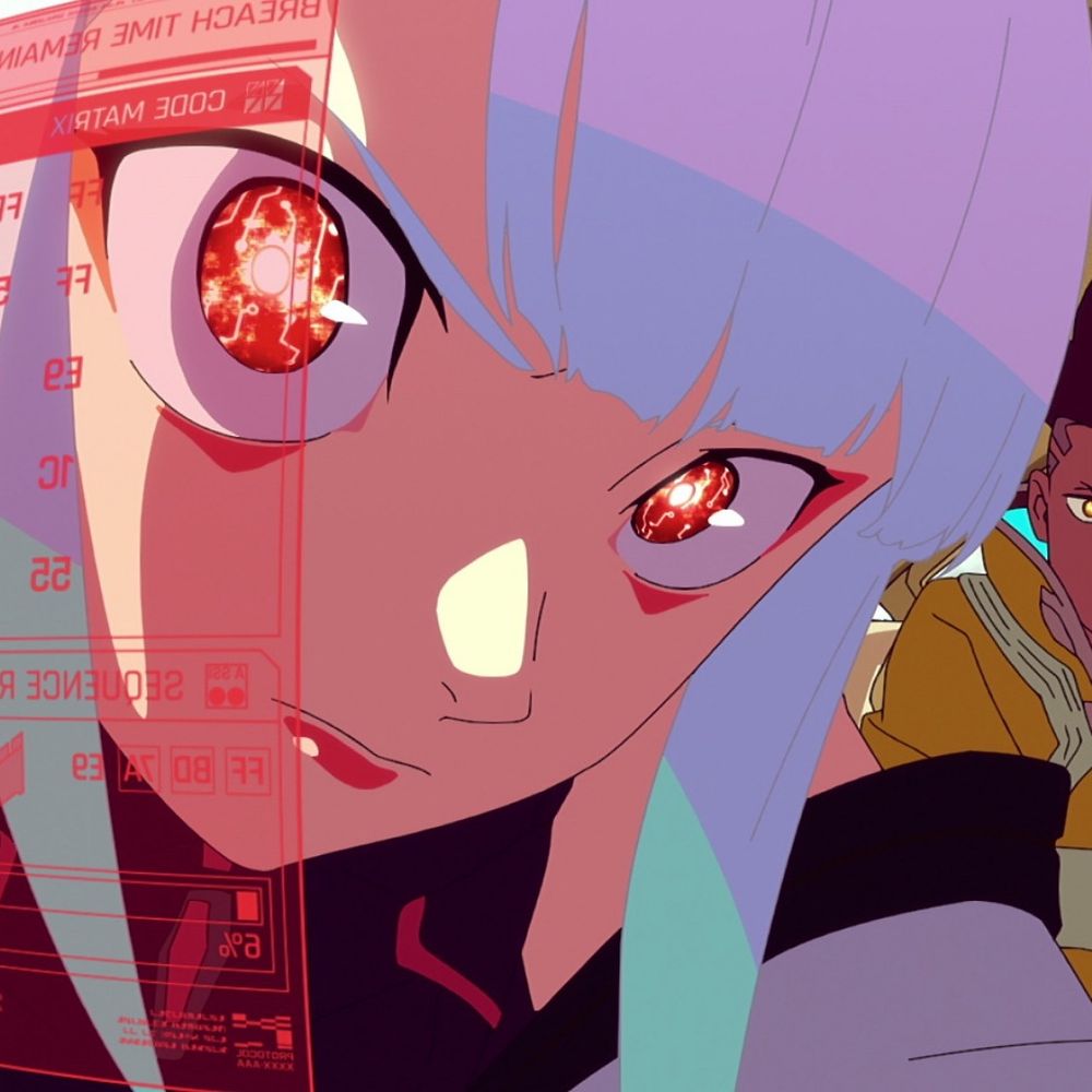 hitsune 🇵🇸🔻🔻