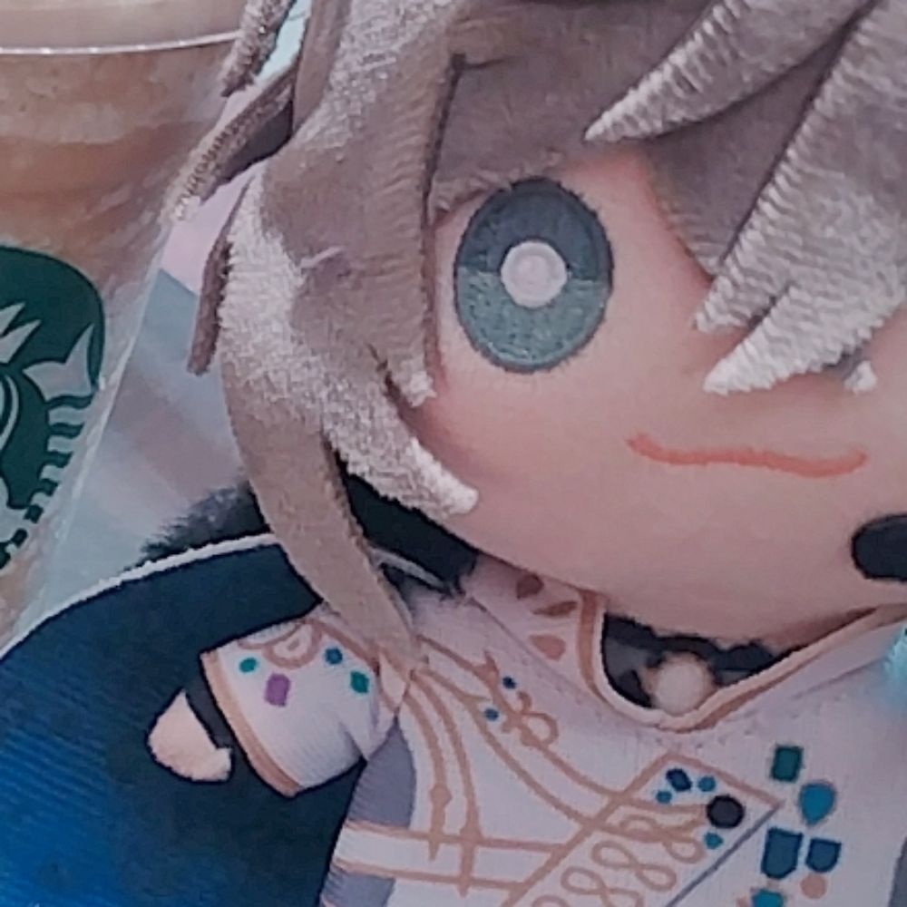 ほうれんそう