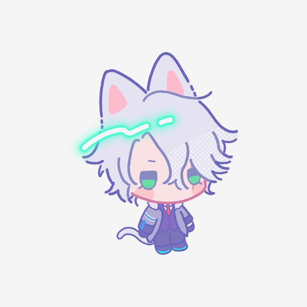 あたらよ