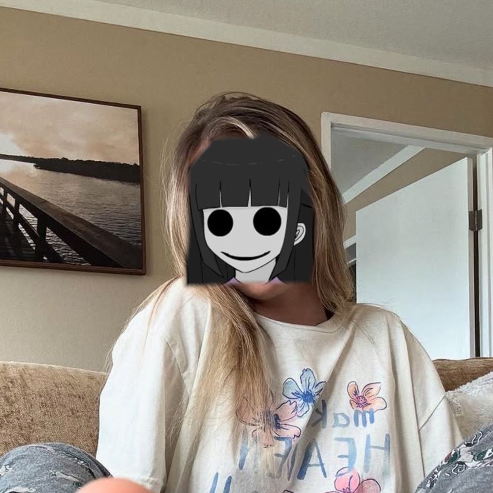 Clara🦶🍑