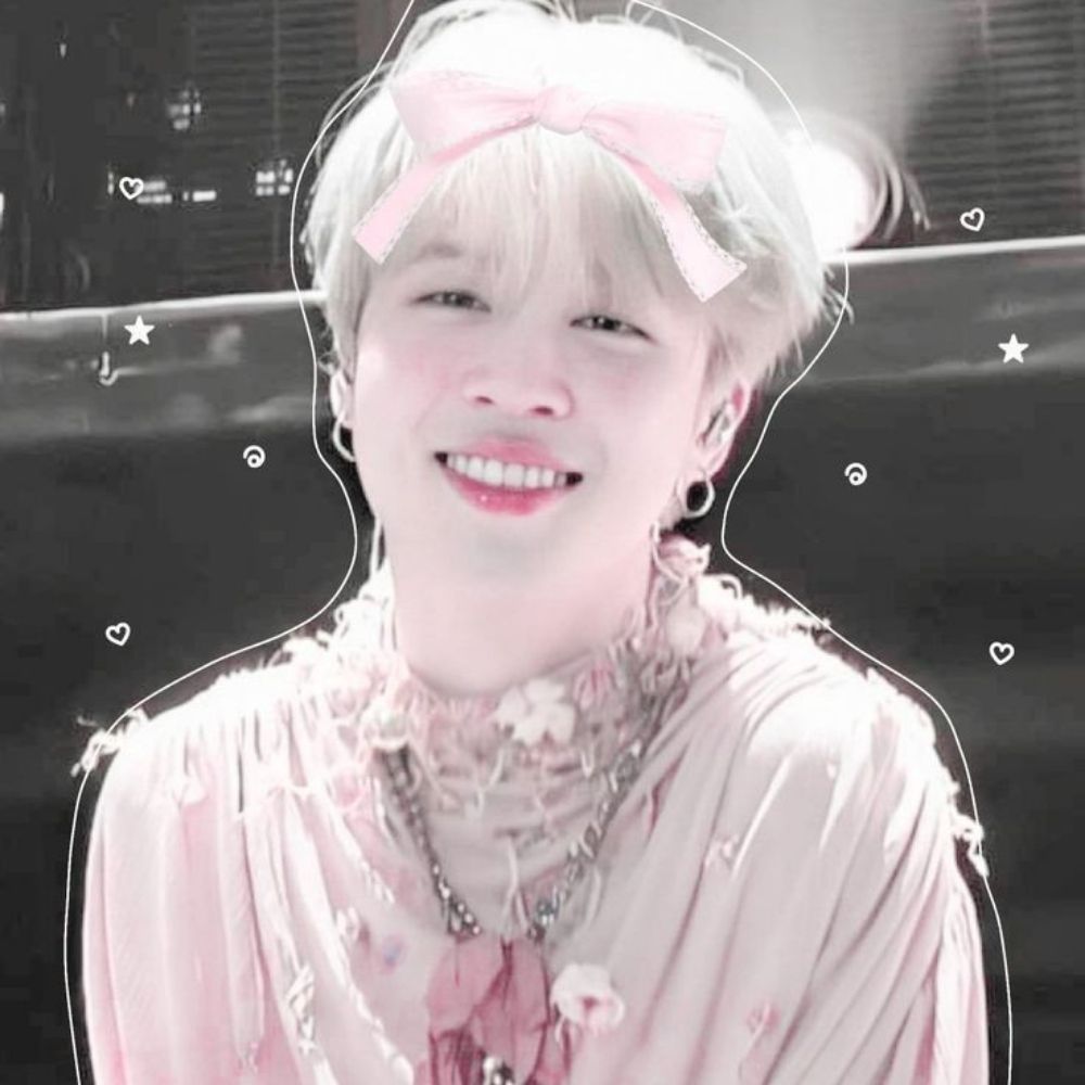 ♡⁠˖Nathyye🎀