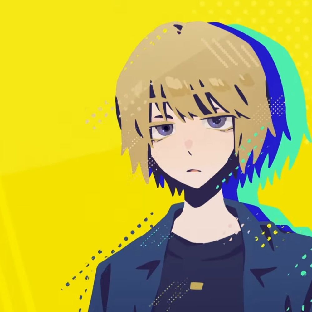 所持