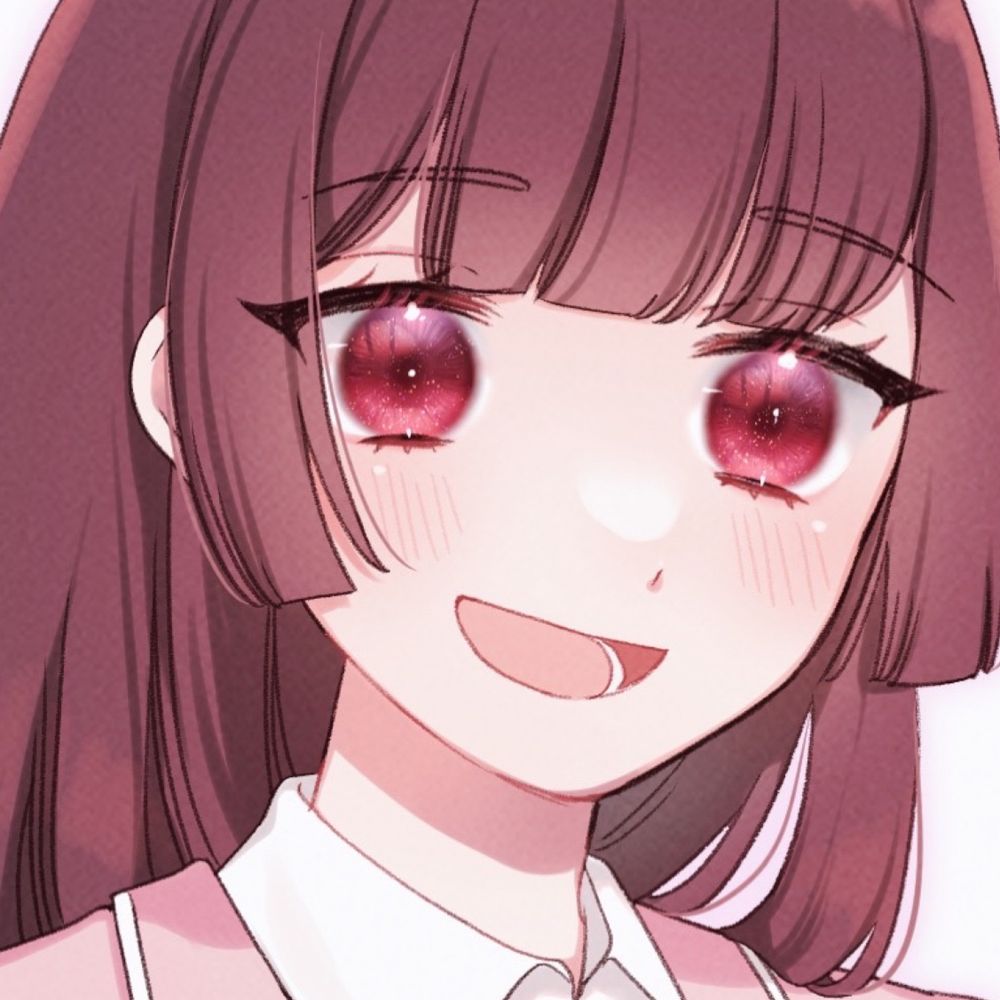 抹茶クリーム