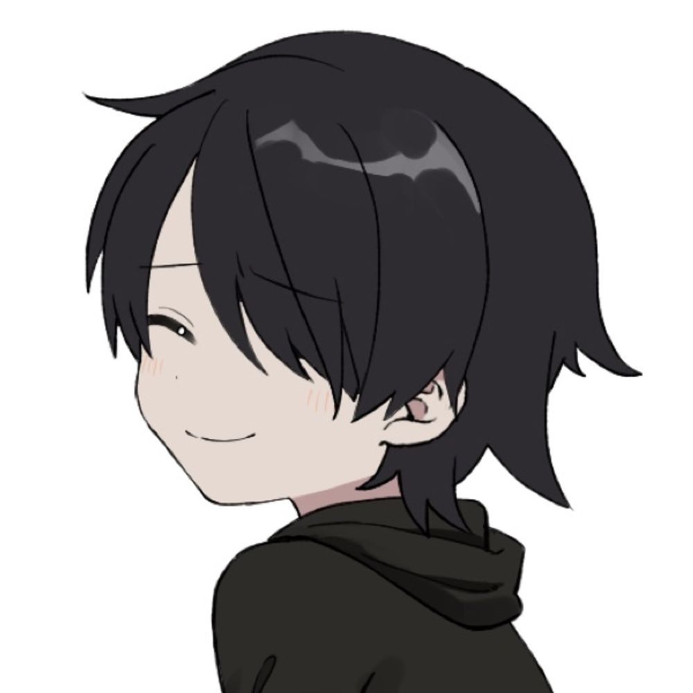 ちょこ