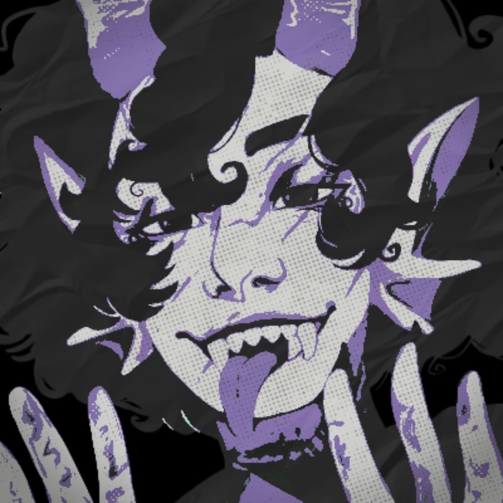 ＊ᅠgamzee.