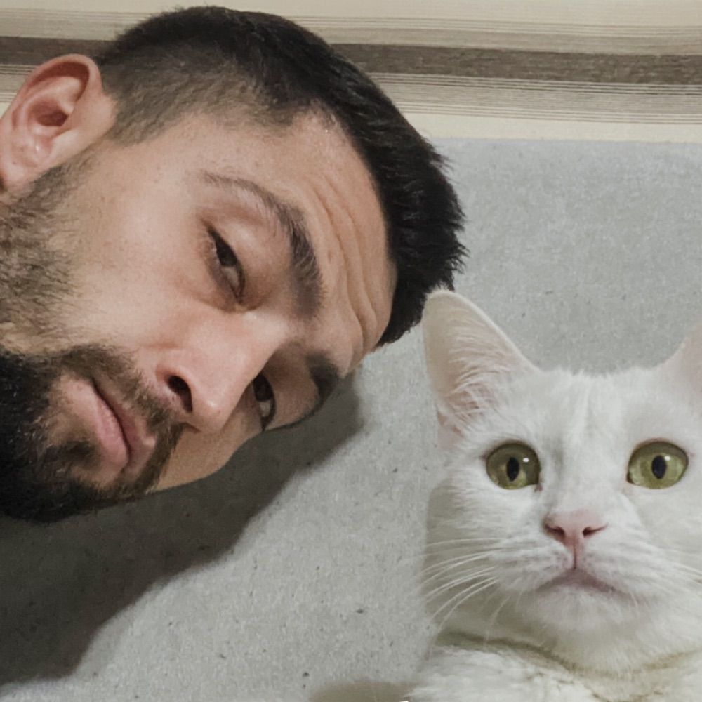 TheCatFather