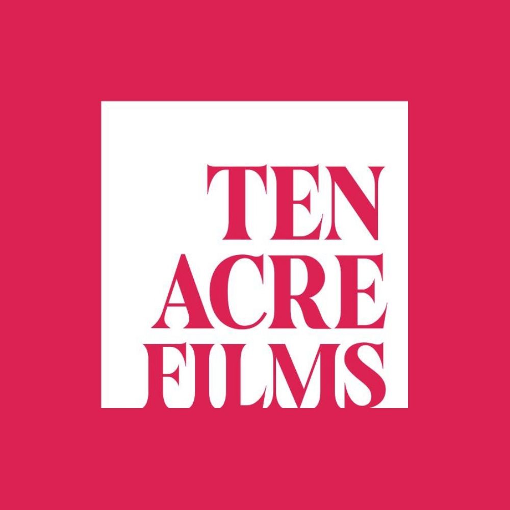 Ten Acre Films's avatar