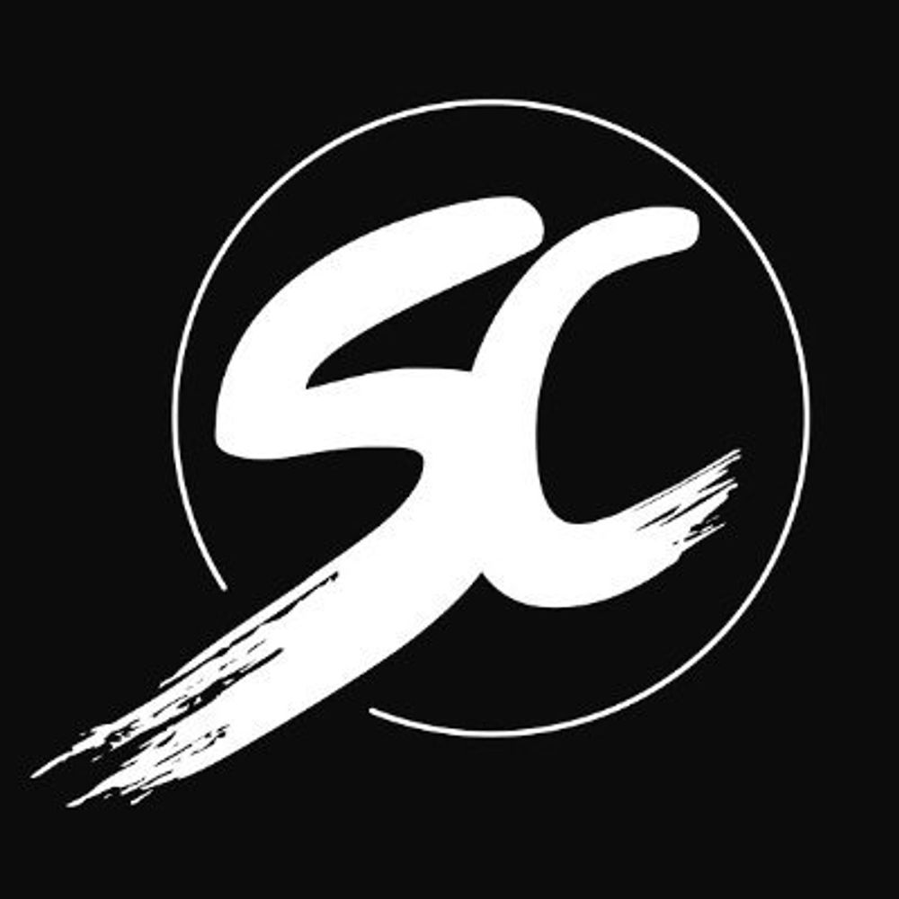 s3rc0