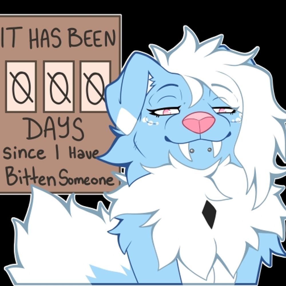 Fuzz (18+)