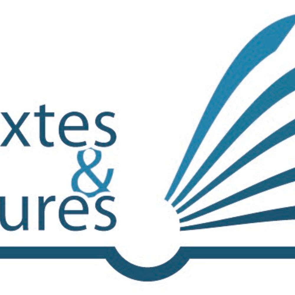 Textes et Cultures, Université d'Artois
