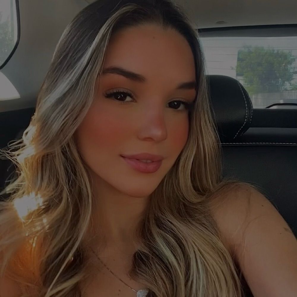 lulu