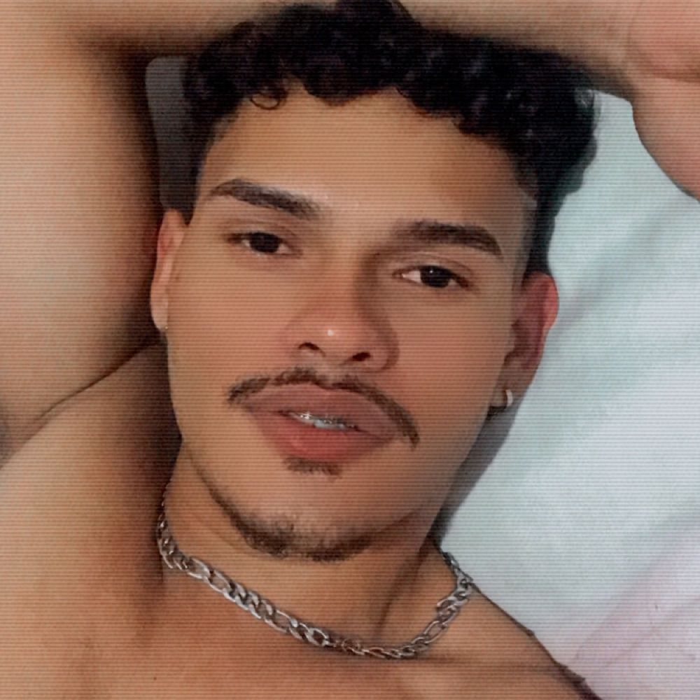 Júnior 