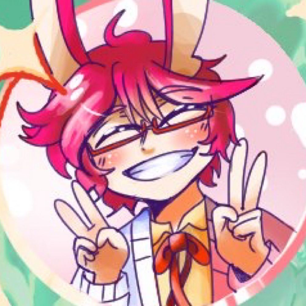 Goki🧡( ꕹ )