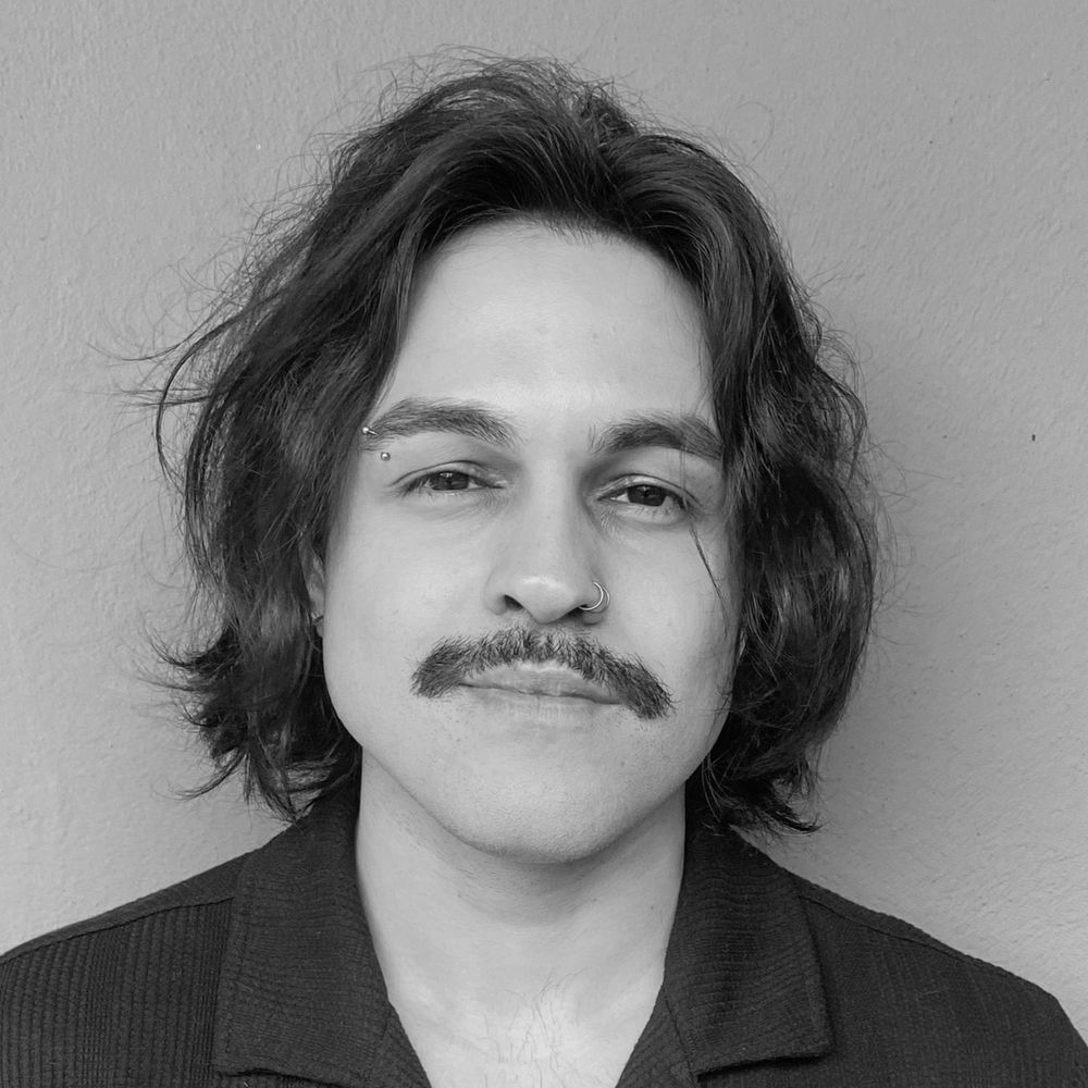 Douglas Ferreira