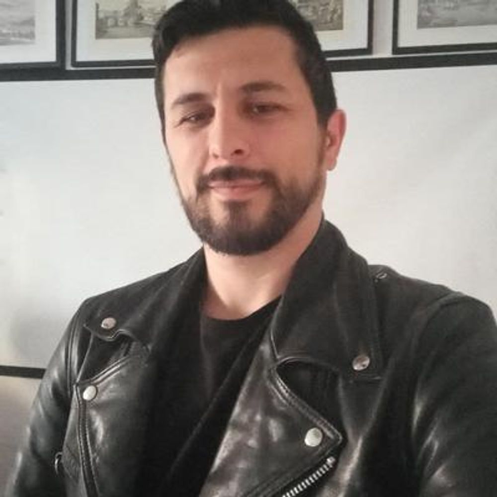 Tom Rakoncátlan