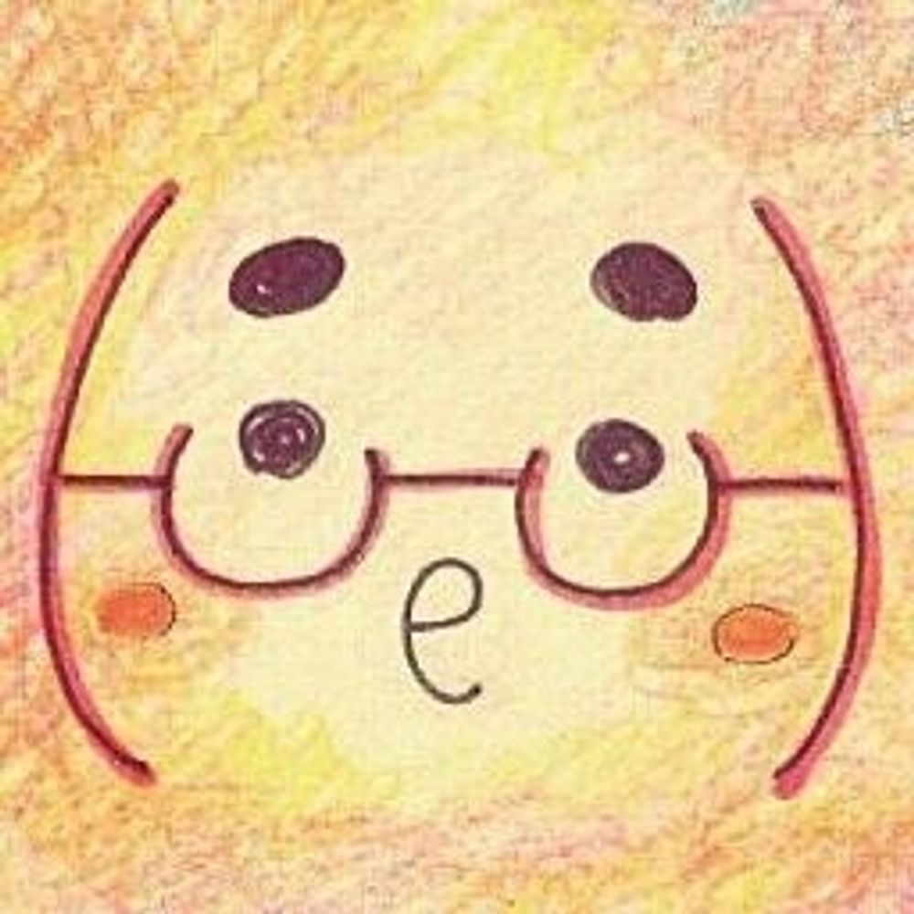 こむち