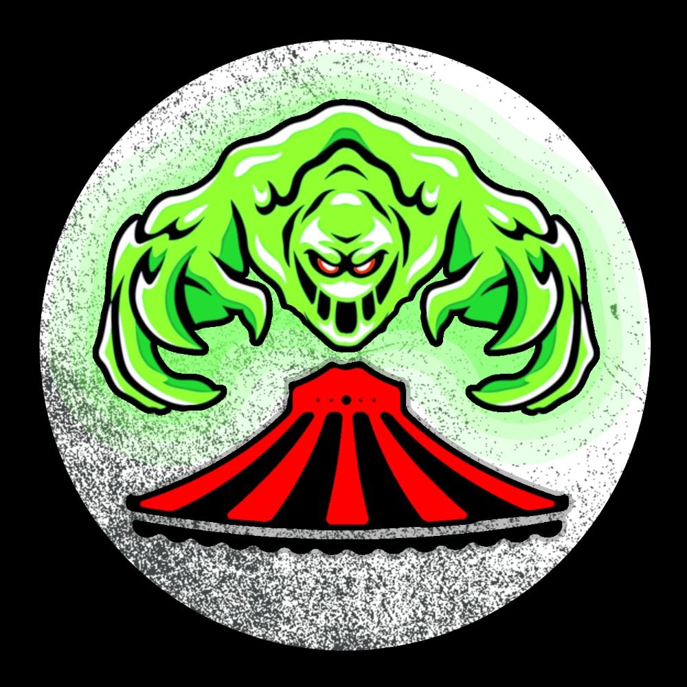 Atomic Carnival Books